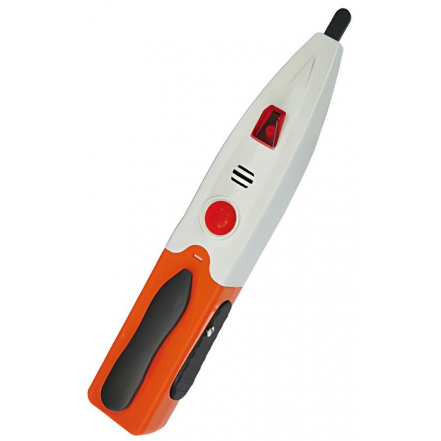 LVD20-AC _ DC Voltage Detector接觸式電壓探測器.png LVD20-AC _ DC Voltage Detector接觸式電壓探測器.png