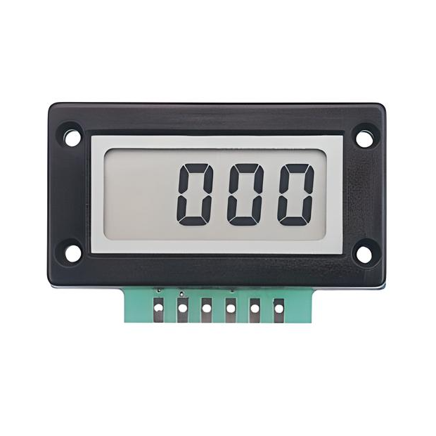 ST312A-Digital Panel Meter(數字面板儀表).png ST312A-Digital Panel Meter(數字面板儀表).png