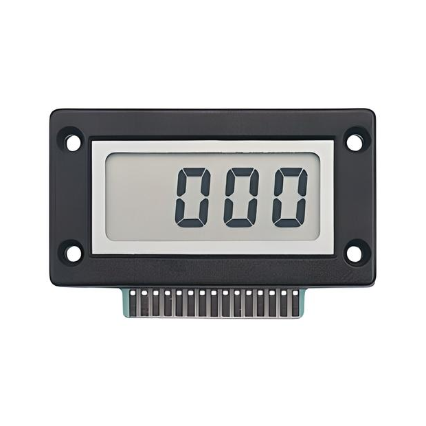 ST312V--Digital Panel Meter(數字面板儀表).png ST312V--Digital Panel Meter(數字面板儀表).png