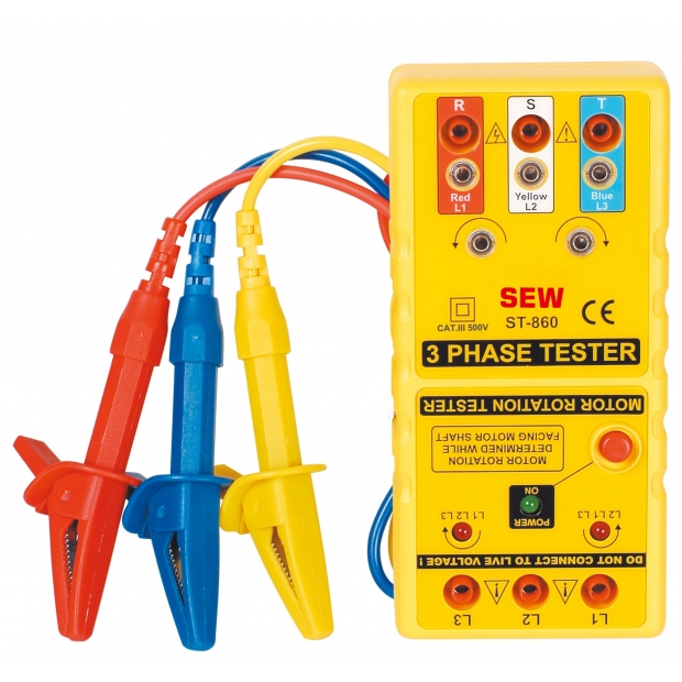 ST-860-接觸式相序指示器(Phase Sequence Indicator, Contact Type).jpg ST-860-接觸式相序指示器(Phase Sequence Indicator, Contact Type).jpg
