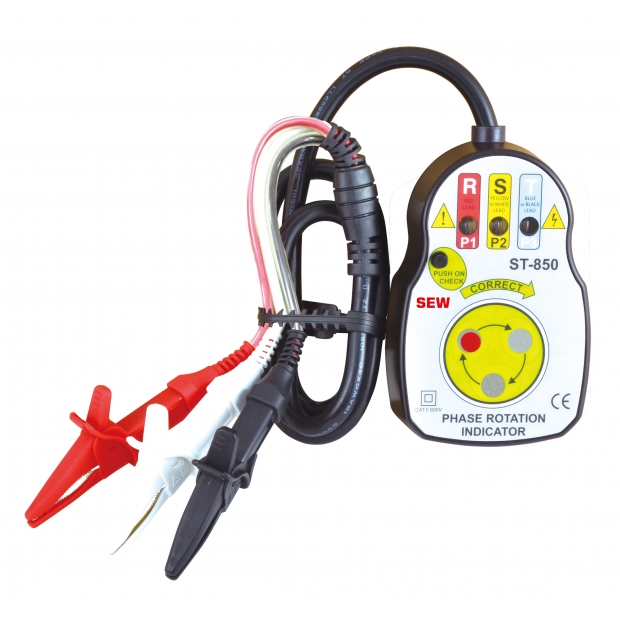 ST-850-接觸式相序指示器(Phase Sequence Indicator, Contact Type).jpg ST-850-接觸式相序指示器(Phase Sequence Indicator, Contact Type).jpg
