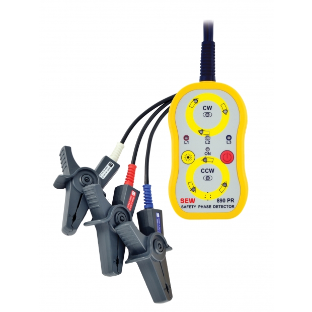 890PR-非接觸式相序指示器(Non-Contact Type Phase Sequence Indicator).jpg 890PR-非接觸式相序指示器(Non-Contact Type Phase Sequence Indicator).jpg