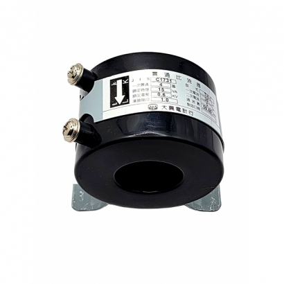 TH1 一般比流器2.jpg