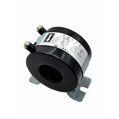 TH1 一般比流器1.jpg