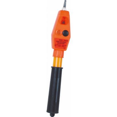 276shd-High Voltage Detector-高壓探測器.png